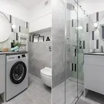 Апартаменты Superapart Orla 5, Calming Oasis *